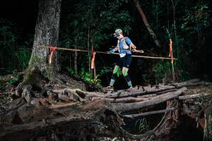 BIB: 
                            <button type="button" onclick="openModal(27455843)" class="btn btn-primary btn-sm float-right btn-popup" data-toggle="modal" data-target=".modal-high-quality">
                        <i class="fas fa-shopping-cart"></i> Add to Cart
                    </button>
                                            <button type="button" onclick="isThisMe(27455843, true)" class="btn btn-success btn-sm float-right btn-popup btn-isme hidden" data-toggle="tooltip" data-placement="bottom" title="นี่คือรูปของคุณใช่ไหม คลิกที่นี่เพื่อเอาเข้าอัลบั้ม">
                        <i class="fas fa-plus"></i> Add to album
                    </button>
                    <button type="button" onclick="isThisMe(27455843, false)" class="btn btn-warning btn-sm float-right btn-popup btn-isnotme hidden">
                        <i class="fas fa-ban"></i> Remove from album
                    </button>